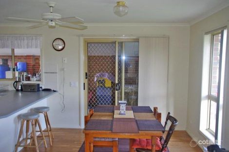 Property photo of 2/35 McCarthy Avenue Numurkah VIC 3636