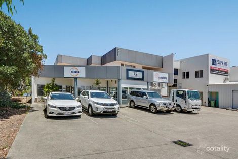 2/12 Technology Dr, Warana, QLD 4575