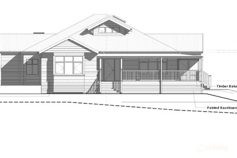 10 Clifford Gr, Healesville, VIC 3777