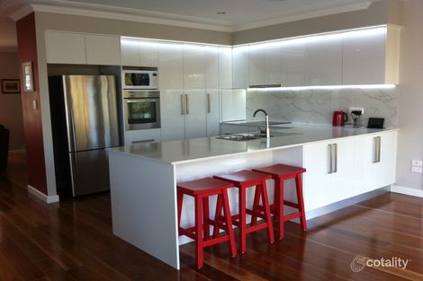 Property photo of 15 Lochinvar Parade Carlingford NSW 2118