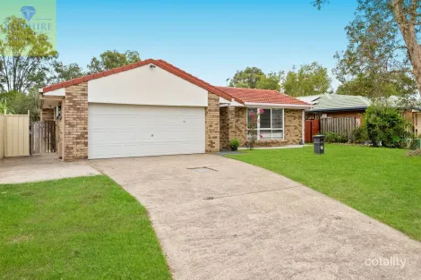 59 Rose Cres, Fitzgibbon, QLD 4018