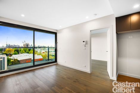 501/99 Donald St, Footscray, VIC 3011