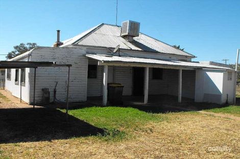 Property photo of 24 West Street Trundle NSW 2875