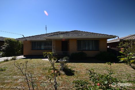 Property photo of 57 Morgan Street Bairnsdale VIC 3875