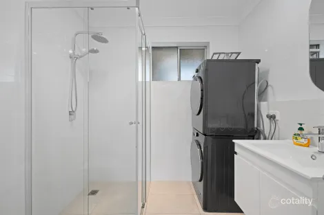 Property photo of 13/81-83 Hercules Street Dulwich Hill NSW 2203