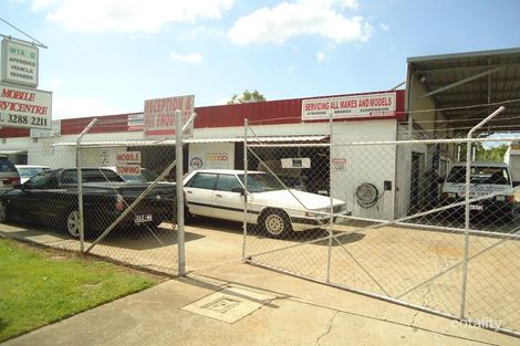 14 Mill St, Goodna, QLD 4300