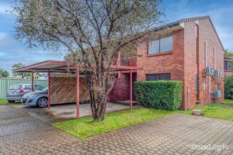 Property photo of 42/93-99 Logan Street Beenleigh QLD 4207