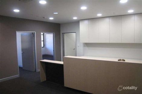 40/85 Monash Ave, Nedlands, WA 6009