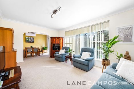Property photo of 8 Simpson Close Charlestown NSW 2290