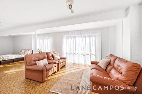 Property photo of 8 Simpson Close Charlestown NSW 2290