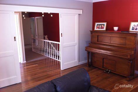 Property photo of 15 Lochinvar Parade Carlingford NSW 2118