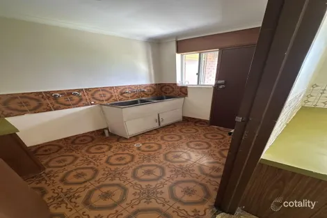 Property photo of 2/20 Laver Terrace Felixstow SA 5070