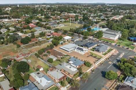 Property photo of 115 Aurora Street Temora NSW 2666