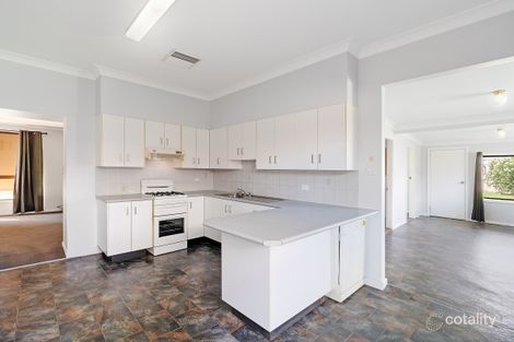 Property photo of 115 Aurora Street Temora NSW 2666