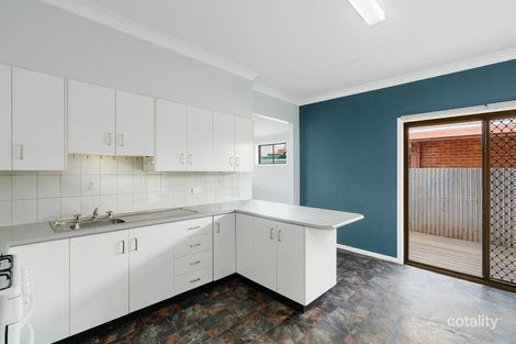 Property photo of 115 Aurora Street Temora NSW 2666