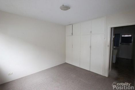 Property photo of 1/52 Windsor Road Red Hill QLD 4059