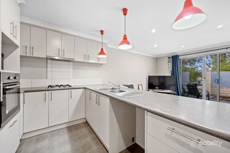 Property photo of 11/9 Streatham Street Beckenham WA 6107