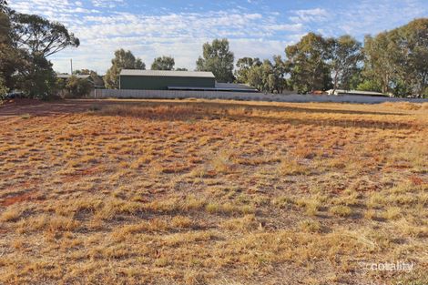 Property photo of 2-10 Macquarie Street North Bourke NSW 2840