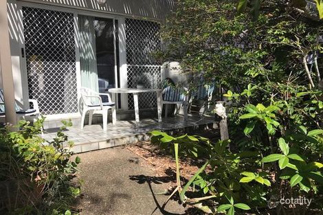 Property photo of 15/52 Sixth Avenue Maroochydore QLD 4558