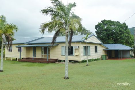 176 Devereux Creek Rd, Devereux Creek, QLD 4753