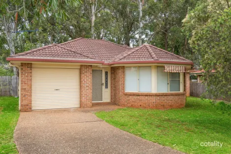 56 Fern Valley Pde, Port Macquarie, NSW 2444