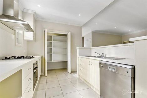 Property photo of 2B Lachlan Street Thirroul NSW 2515