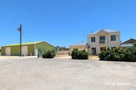 2373 Cowalla Rd, Cowalla, WA 6503