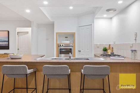 Property photo of 40 Donar Street Innaloo WA 6018