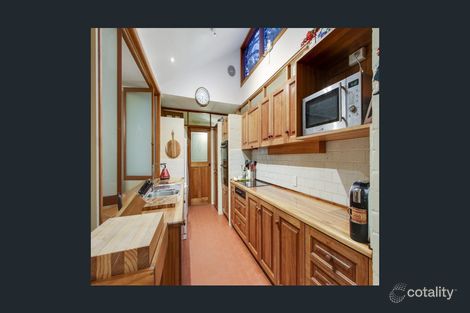 17 Burke St, Hastings, VIC 3915