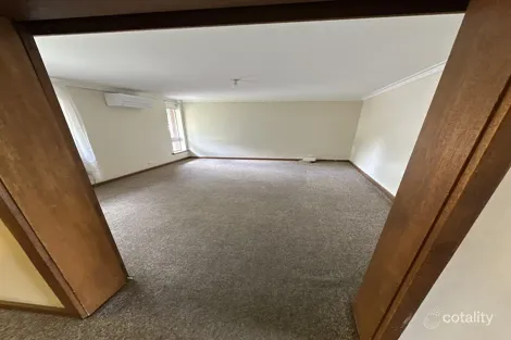 Property photo of 2/20 Laver Terrace Felixstow SA 5070