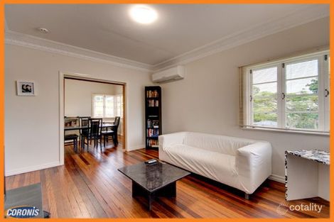 Property photo of 189 Newman Road Geebung QLD 4034