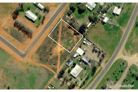 Property photo of 2-10 Macquarie Street North Bourke NSW 2840