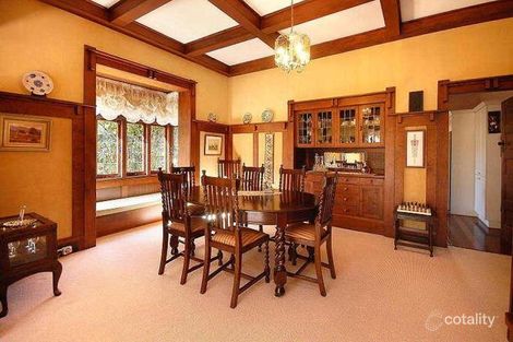 Property photo of 41 Chapman Avenue Beecroft NSW 2119