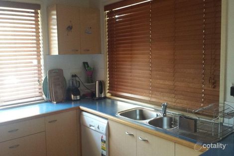 Property photo of 96 Hazelton Street Riverhills QLD 4074