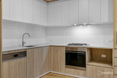 Property photo of 408/3 Banksia Street Glenside SA 5065