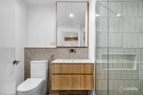 Property photo of 408/3 Banksia Street Glenside SA 5065