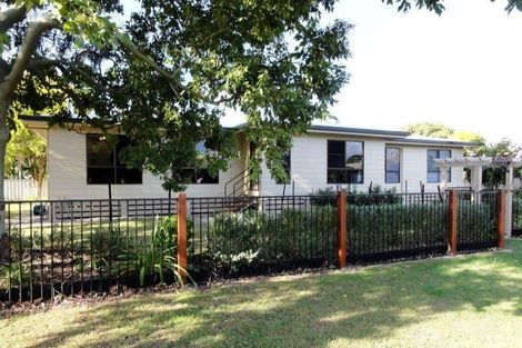 1 Koala Ct, Dalby, QLD 4405