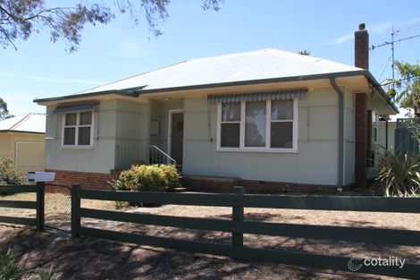 120 Church St, Yass, NSW 2582