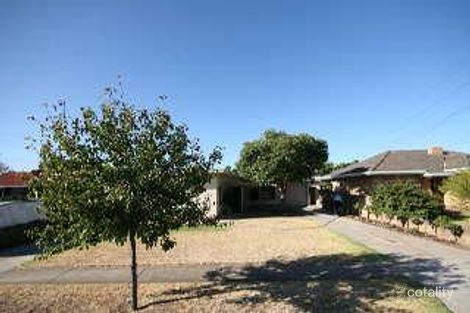 40 Sussex St, Warradale, SA 5046