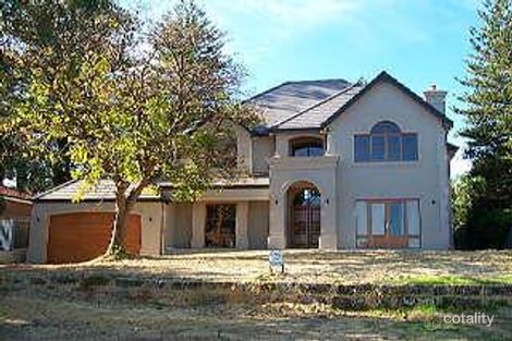 10 Grove End Rdge, Mount Claremont, WA 6010