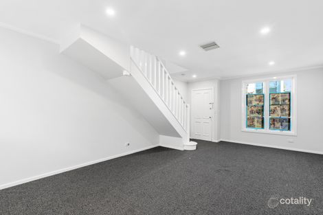 82b Surrey Rd N, South Yarra, VIC 3141