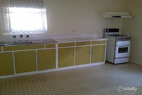 Property photo of 9 Clonard Avenue Geelong West VIC 3218