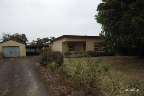 8 Seventh St, Millicent, SA 5280