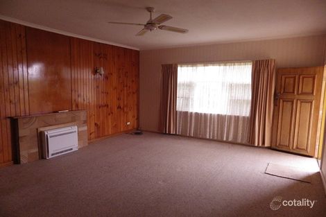 Property photo of 8 Seventh Street Millicent SA 5280