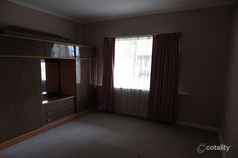 Property photo of 8 Seventh Street Millicent SA 5280