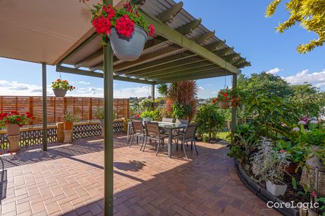 Property photo of 9 Agars Street Paddington QLD 4064