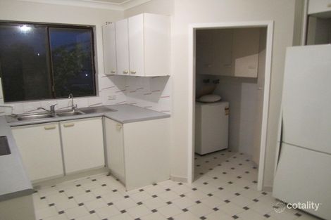 Property photo of 5/101 Sproule Street Lakemba NSW 2195