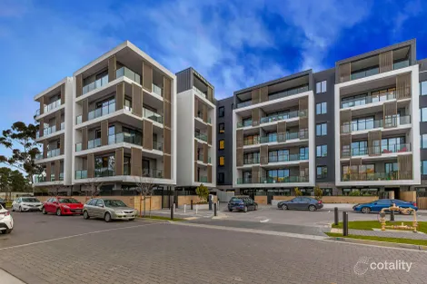 409/3 Banksia St, Glenside, SA 5065