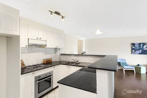 Property photo of 49/68 Macarthur Street Parramatta NSW 2150