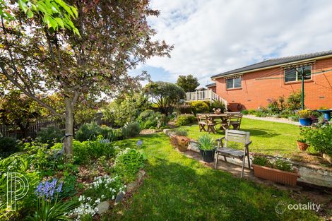 Property photo of 41 Surveyor Street Crestwood NSW 2620